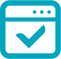 業務効率が向上