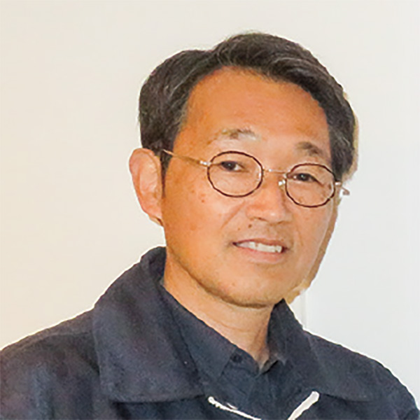 S.T.さん 写真