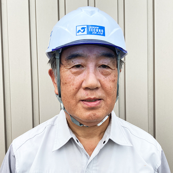 E.Y.さん 写真