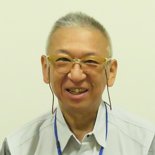 K.A.さん 写真
