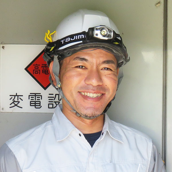 K.N.さん 写真