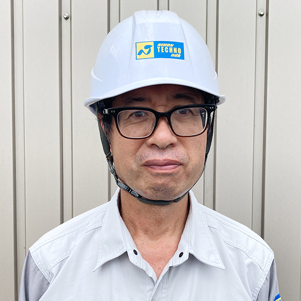 K.T.さん 写真