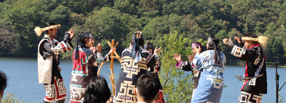 2022年9月技術者懇親旅行＆ゴルフコンペ【札幌】 写真