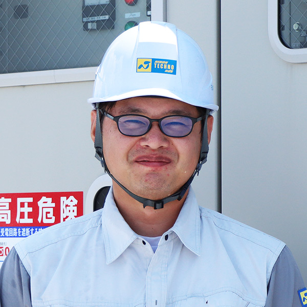 N.T.さん 写真