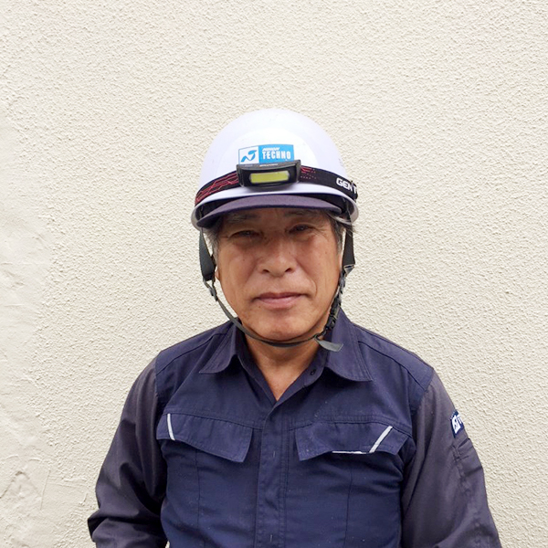M.Y.さん 写真