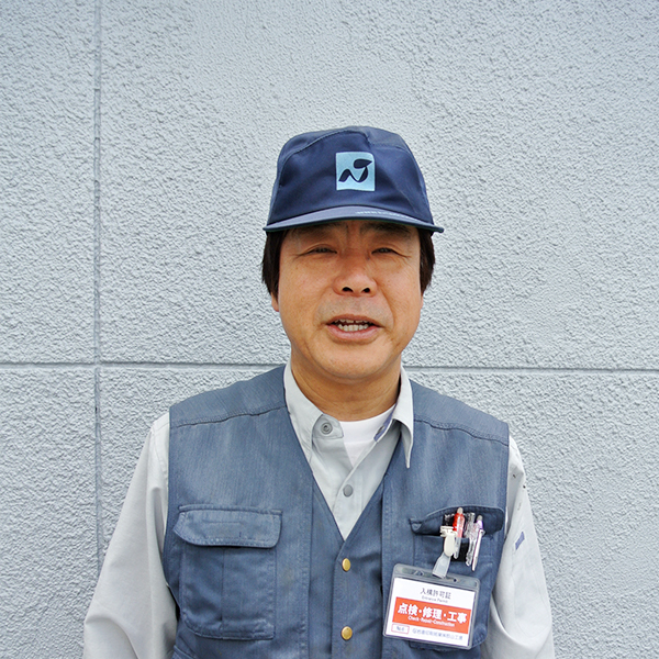 N.K.さん 写真