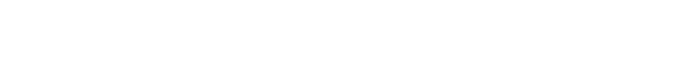 実務経歴作成講座