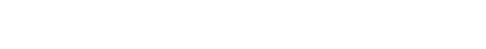 全国で無料の業務説明会を開催しております！興味をお持ちの方はフォームからお申込みを