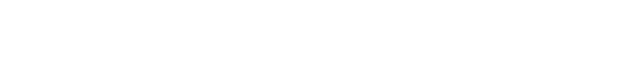 全国で無料の現場体験会も実施しております！体験してみたい方は今すぐフォームからお申込みを！