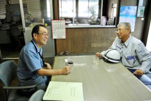 滝田 孝一郎