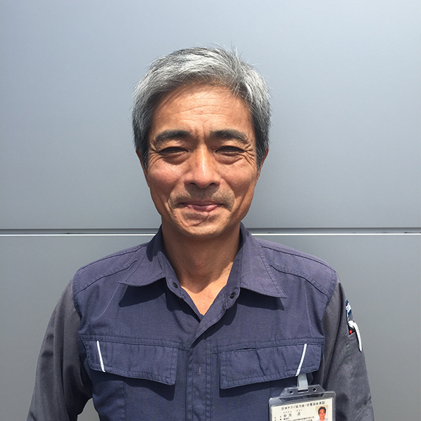 中元 近